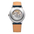 Baume & Mercier Classima - Bild 3