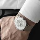 Junghans Meister Chronoscope - Bild 7