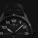 Junghans Pilot Chronoscope - Bild 4