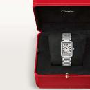 Cartier Tank Must - Bild 7