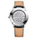 Baume & Mercier Clifton - Bild 3