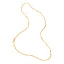 Tamara Comolli LARIAT Kette - Bild 2