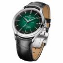 Baume & Mercier Clifton - Bild 2