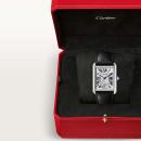 Cartier Tank Must - Bild 7