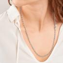 Tamara Comolli LARIAT Kette - Bild 3