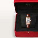 Cartier Tank Américaine - Bild 3