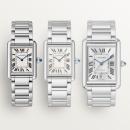 Cartier Tank Must - Bild 5