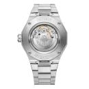 Baume & Mercier Riviera - Bild 2