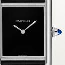 Cartier Tank Must - Bild 5