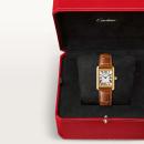 Cartier Tank Louis Cartier - Bild 9