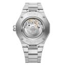 Baume & Mercier Riviera - Bild 2