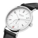 NOMOS Glashütte Tangente 2date  - Bild 3