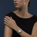 Chopard Happy Sport - Bild 5