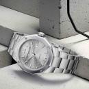 Baume & Mercier Riviera - Bild 4