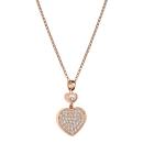 Chopard Happy Hearts Anhänger  - Bild 2