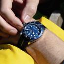 TUDOR Black Bay 58 - Bild 3