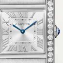 Cartier Tank Française - Bild 6