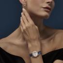 Chopard Happy Diamonds Icons Ohrstecker - Bild 6