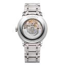 Baume & Mercier Classima - Bild 3