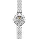 Chopard L'Heure du Diamant Rund - Bild 2