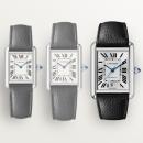 Cartier Tank Must - Bild 4