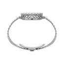 Chopard L'Heure du Diamant Rund - Bild 3