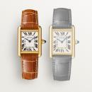 Cartier Tank Louis Cartier - Bild 6