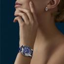 Chopard Happy Diamonds Icons Ohrstecker - Bild 4