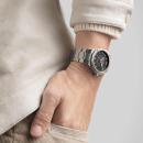 Baume & Mercier Riviera - Bild 2