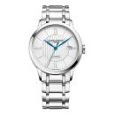 Baume & Mercier Classima - Bild 2