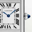 Cartier Tank Must SolarBeat™ - Bild 4