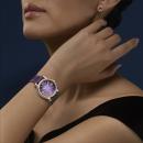 Chopard Happy Diamonds Icons Ohrstecker - Bild 5