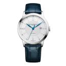 Baume & Mercier Classima - Bild 2