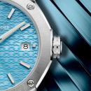 Baume & Mercier Riviera - Bild 5