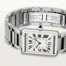 Cartier Tank Must - Bild 5