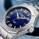 Baume & Mercier Riviera - Bild 8