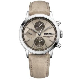 Unisex, Baume & Mercier Classima M0A10782