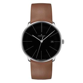 Unisex, Junghans Meister fein Automatic 27/4154.00