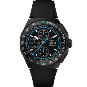 Herrenuhr, TAG Heuer TAG HEUER FORMULA 1 CHRONOGRAPH CBZ2084.FT8097