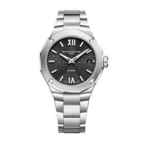 Unisex, Baume & Mercier Riviera M0A10724