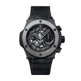 Unisex, Hublot Unico Ice Bang  441.CK.1140.NR.HEC24