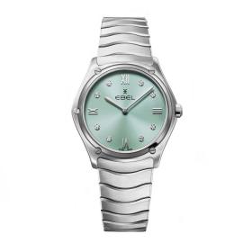 Damenuhr, EBEL Sport Classic Grande 1216565