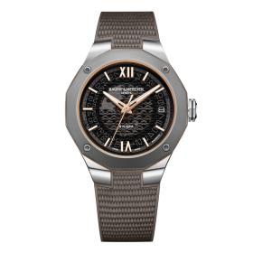 Unisex, Baume & Mercier Riviera M0A10720