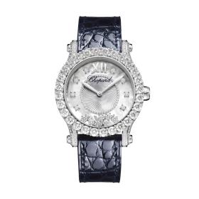 Unisex, Chopard Happy Sport Joaillerie 274809-1001