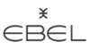 ebel-logo-kategorie-weiss