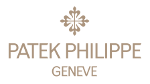 patek-philippe-logo-bronze-artikel