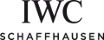 iwc-logo-artikeldetail