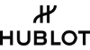 hublot-logo-black-artikel