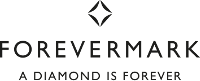 forevermark-logo-artikeldetail
