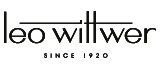 leo-wittwer-logo-black-160